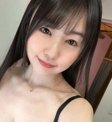 一起造房子 生活改造综艺全集