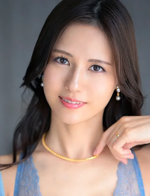 机械花园 漫画改编动画在线观看